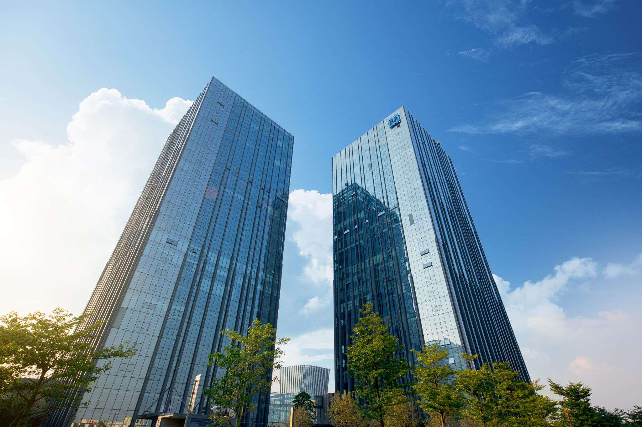 5个项目中标、订单4倍增长，垃圾分类多重利好促ballbet贝博环境业绩攀升