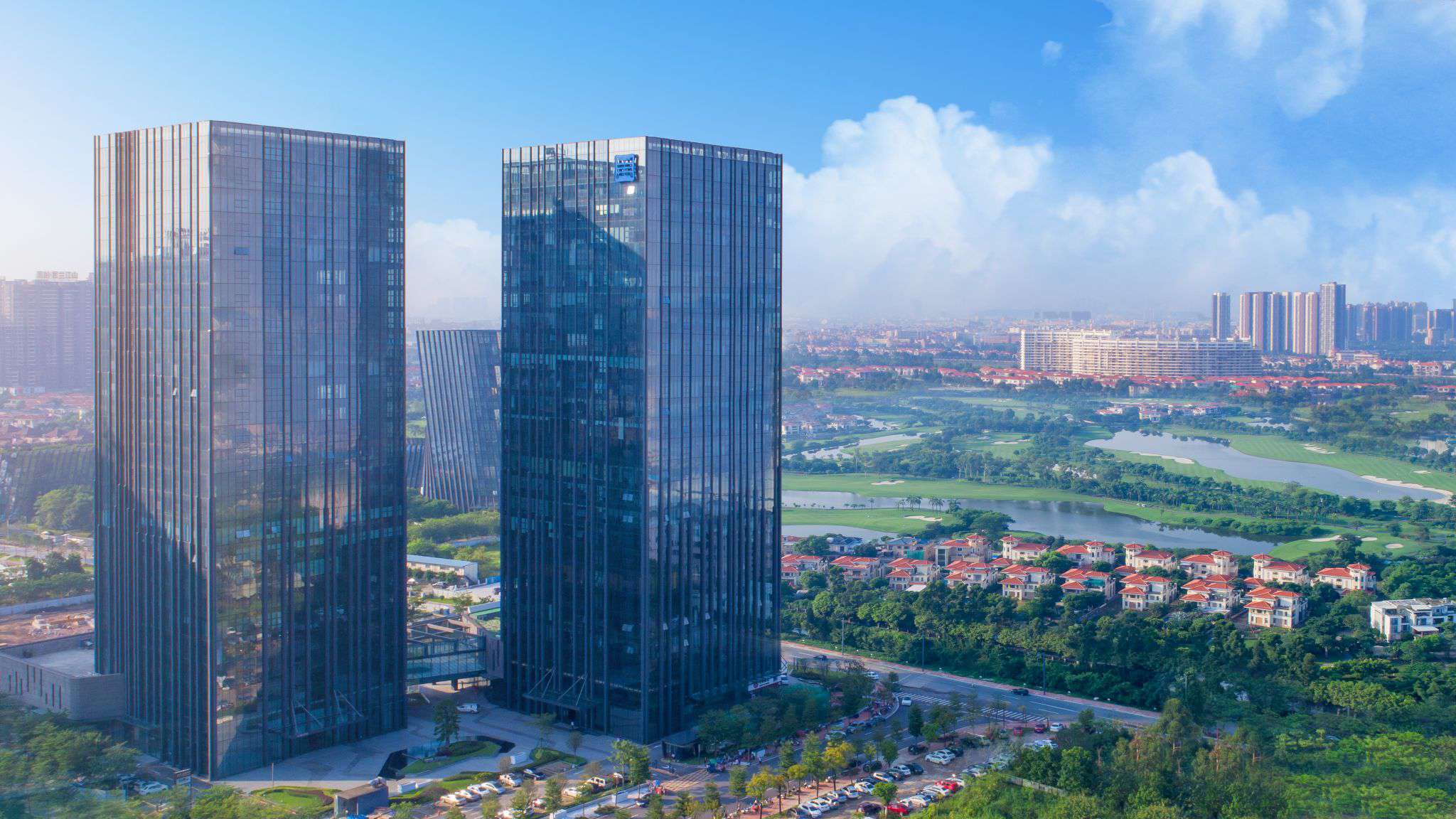 ballbet贝博环境子公司上风高科分拆上市，进入上虞区拟上市企业后备辅导程序