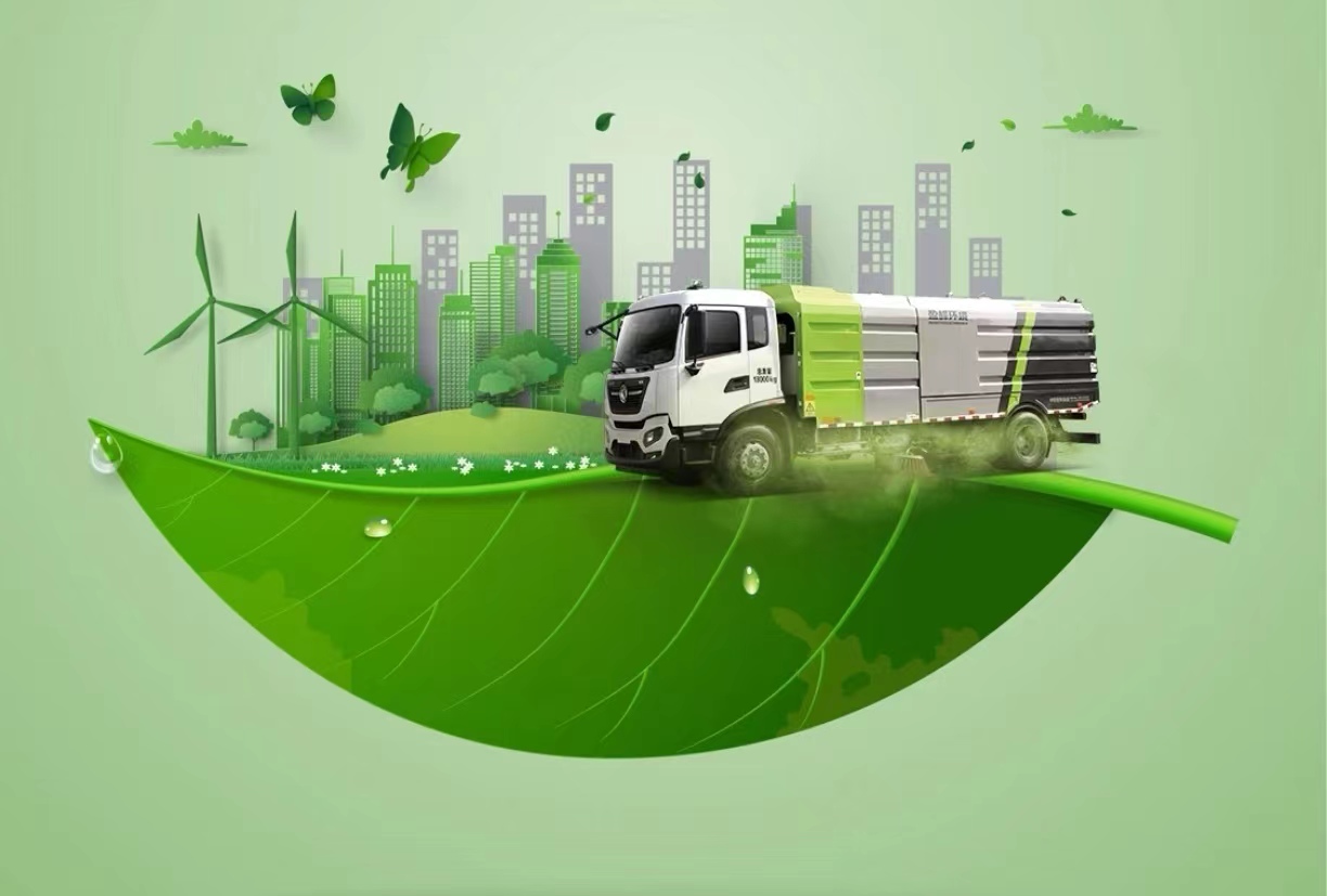 ballbet贝博艾弗森官网-中国研究团队突破功率半导体封装材料瓶颈