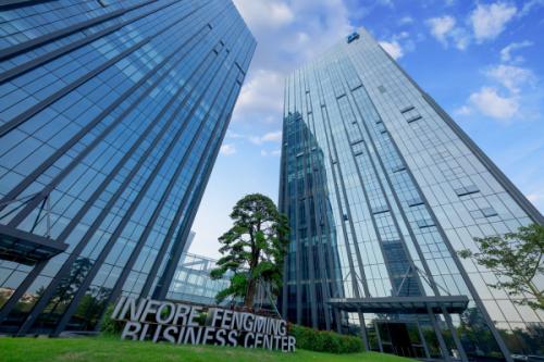 新能源产品市占率位居行业第一 ballbet贝博环境2023年年度报告及2024年一季报发布